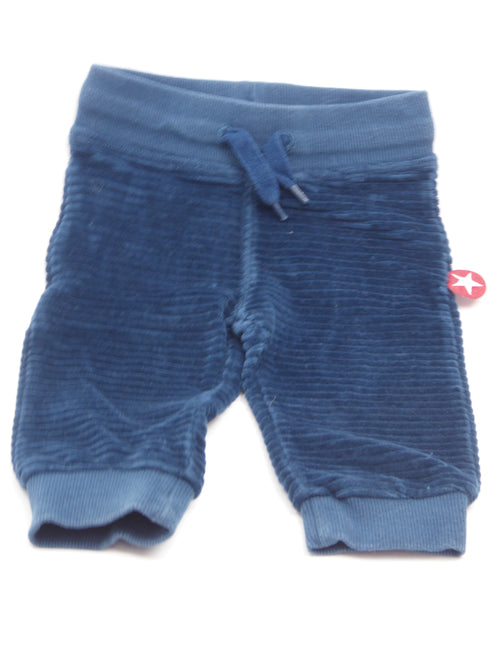 Kik*Kid - Broek (56)
